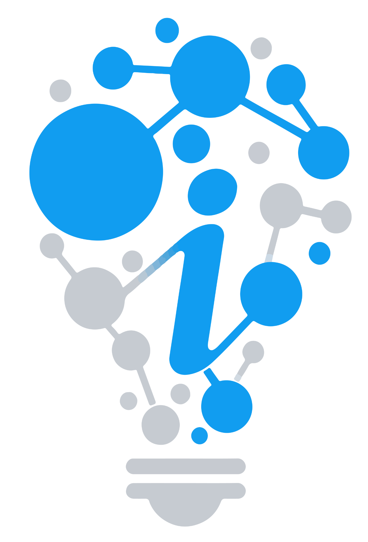 Logo de InnovaPlatform